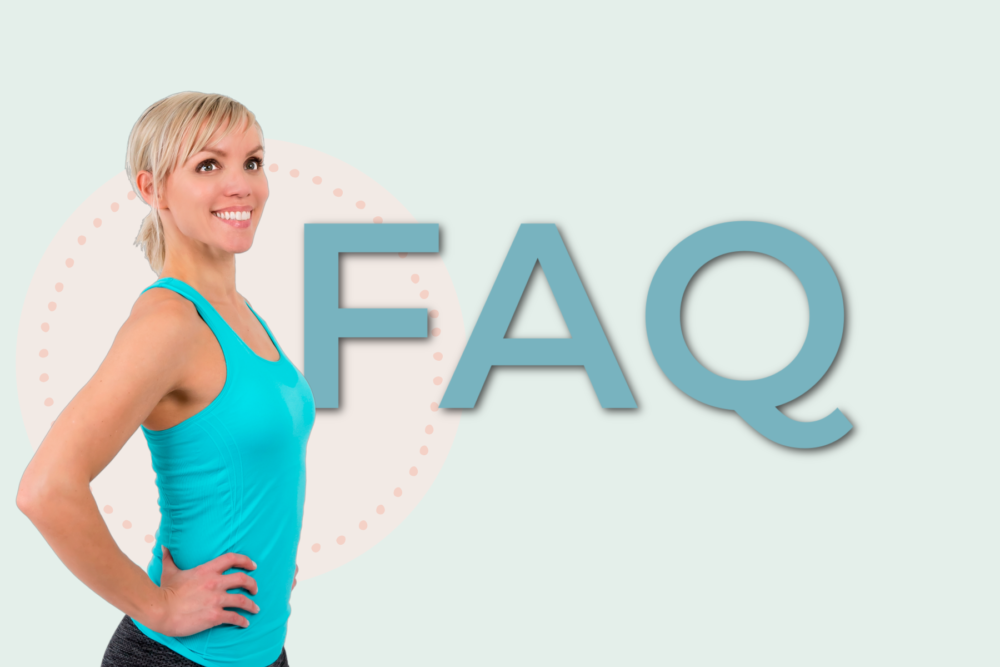 Superfit Mor FAQ