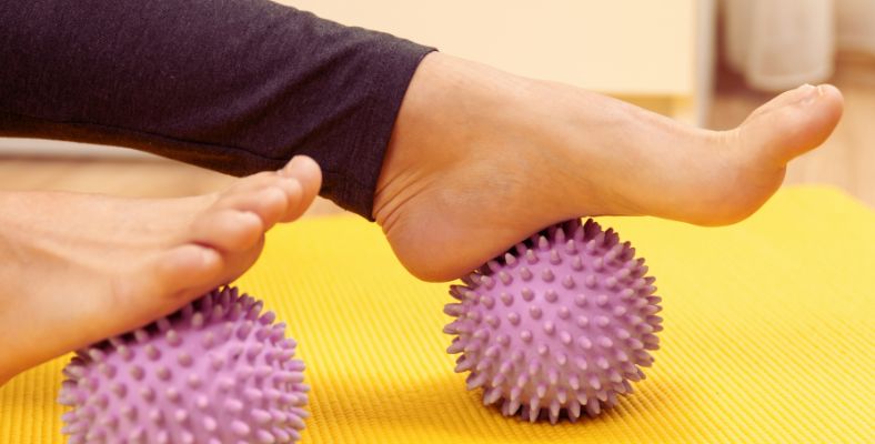 F dder Og B kkenbund Den Vigtige Forbindelse Superfit Mor F dder Og B kkenbund Den Vigtige Forbindelse Superfit Mor