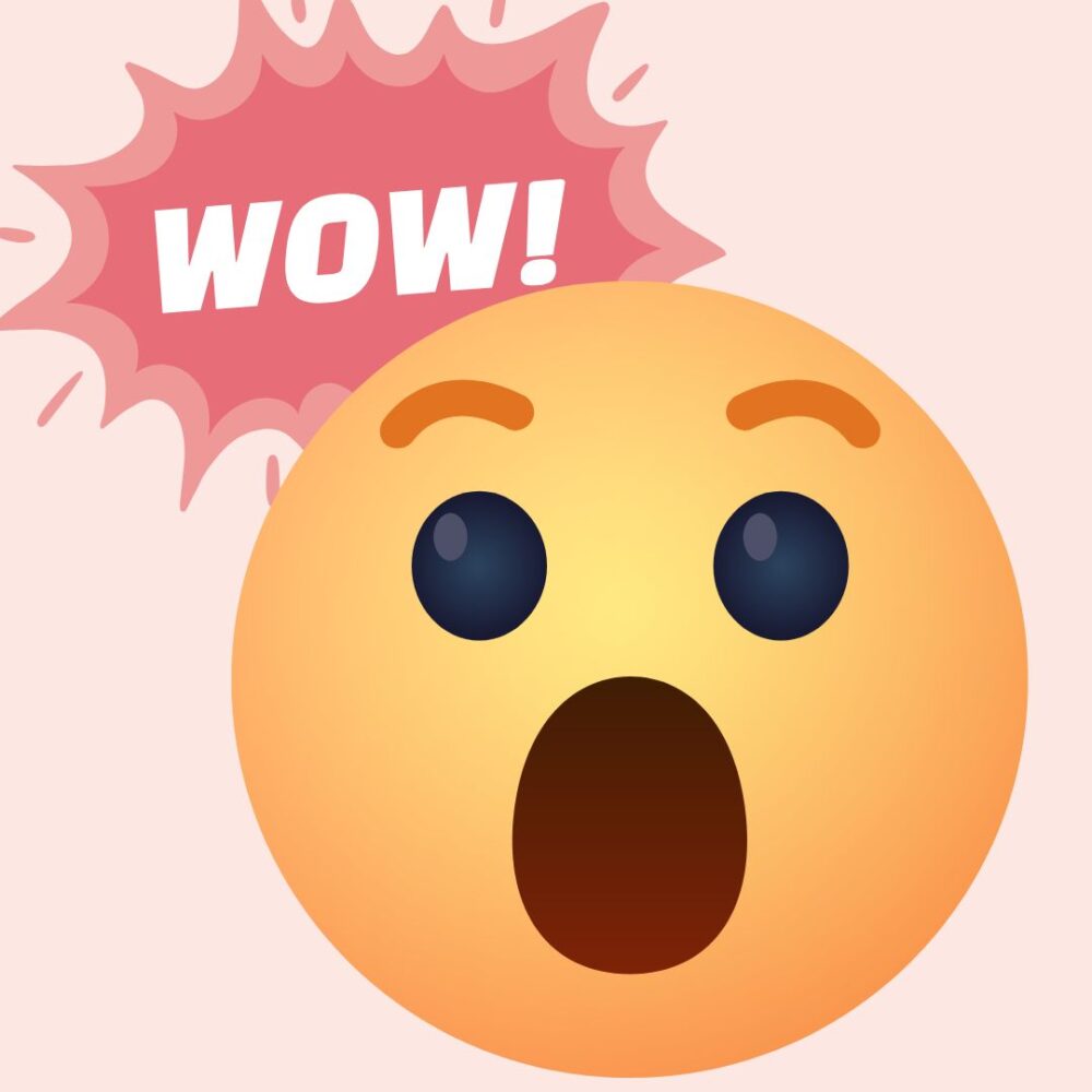 Testimonial fra deltager på Flad Mave 40+ Træning og kost for kvinder i overgangsalder