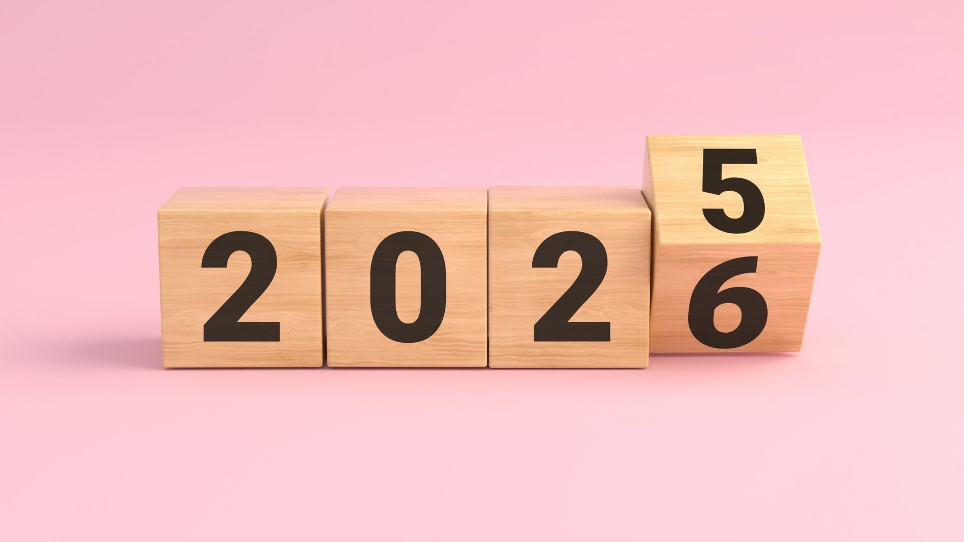 Nytårsforsæt vægttab kvinder overgangsalder